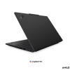 Lenovo ThinkPad T14 G7 AMD | Melns | 14