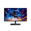 Gigabyte | MO27Q3 EK | 27