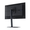 Gigabyte | MO27Q3 EK | 27