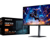 Gigabyte | MO27Q3 EK | 27