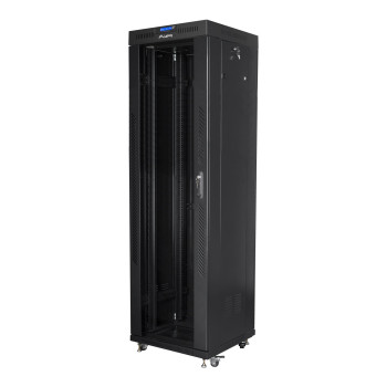 Lanberg | Rack skapītis 19