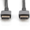 Digitus | DisplayPort savienojuma kabelis 1.4 | DB-340201-030-S | DP uz DP | 3 m
