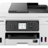 Canon | Multifunctional Printer | MAXIFY GX4050 | Inkjet | Colour | Multifunctional printer | A4 | Wi-Fi | White