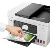 Canon | Multifunctional Printer | MAXIFY GX4050 | Inkjet | Colour | Multifunctional printer | A4 | Wi-Fi | White