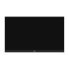 Hisense | All-In-One Display | HAIO108DE | 108 " | Landscape/Portrait | Android | Wi-Fi | 150 ° | 165 ° | 1000 cd/m²