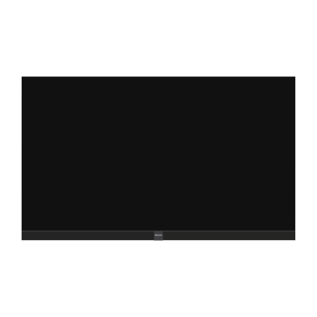 Hisense | All-In-One displejs | HAIO108DE | 108