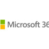 Microsoft M365 Family | EP2-36894 | ESD