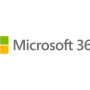 Microsoft M365 Family | EP2-36894 | ESD