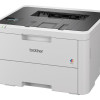 Brother HL-L3220CW | Krāsu | Lāzers | Wi-Fi | Balts