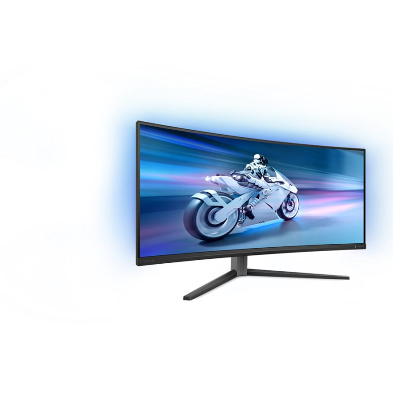 Philips | 34M2C6500/00 Evnia 6000 | 34