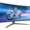 Philips | 34M2C6500/00 Evnia 6000 | 34