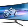 Philips | 34M2C6500/00 Evnia 6000 | 34