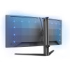 Philips | 34M2C6500/00 Evnia 6000 | 34