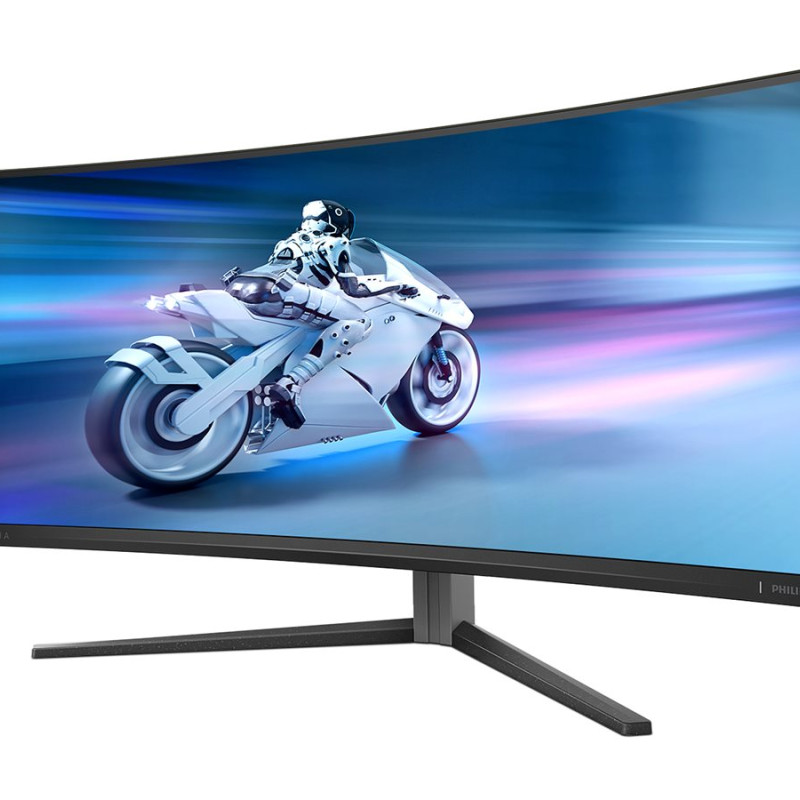 Philips | 34M2C6500/00 Evnia 6000 | 34