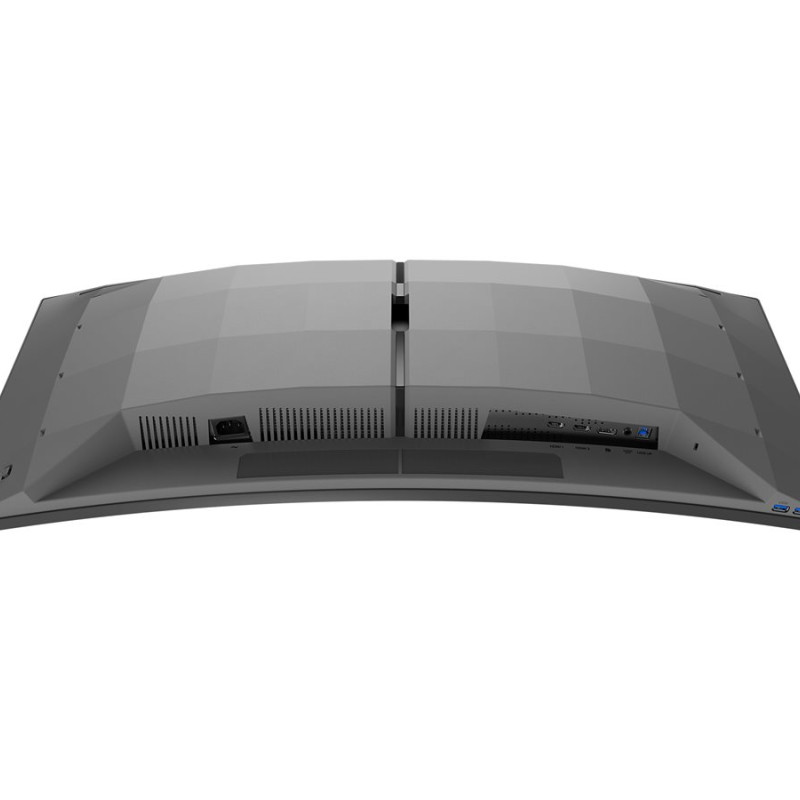 Philips | 34M2C6500/00 Evnia 6000 | 34