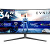 Philips | 34M2C6500/00 Evnia 6000 | 34