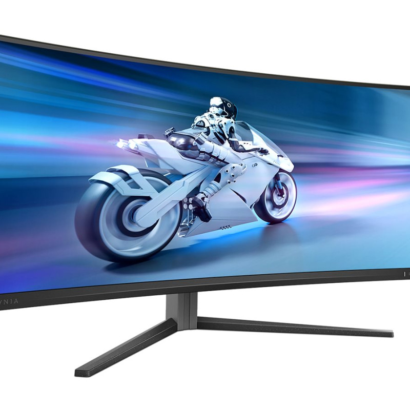 Philips | 34M2C6500/00 Evnia 6000 | 34