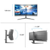 Philips | 34M2C6500/00 Evnia 6000 | 34