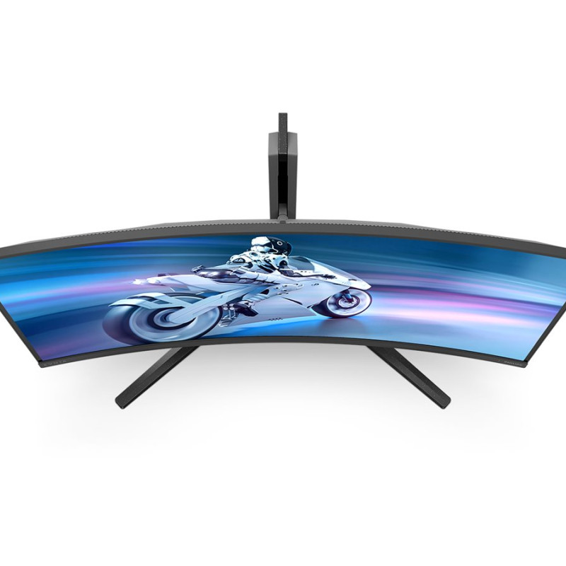 Philips | 34M2C6500/00 Evnia 6000 | 34