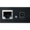 TP-LINK | PoE Injector 15.4W | TL-PoE150S | Ethernet LAN (RJ-45) ports 2x10/100/1000