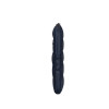 Targus Puffer 15–16