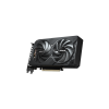Gigabyte GeForce RTX 5060 Ti WINDFORCE MAX OC 16G | NVIDIA | 16 GB | GeForce RTX 5060 Ti | GDDR7 | HDMI ports quantity 1 | PCI-E 5.0