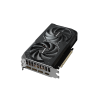 Gigabyte GeForce RTX 5060 Ti WINDFORCE MAX OC 16G | NVIDIA | 16 GB | GeForce RTX 5060 Ti | GDDR7 | HDMI ports quantity 1 | PCI-E 5.0