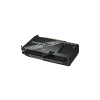 Gigabyte GeForce RTX 5060 Ti WINDFORCE MAX OC 16G | NVIDIA | 16 GB | GeForce RTX 5060 Ti | GDDR7 | HDMI ports quantity 1 | PCI-E 5.0