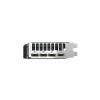 Gigabyte GeForce RTX 5060 Ti WINDFORCE MAX OC 16G | NVIDIA | 16 GB | GeForce RTX 5060 Ti | GDDR7 | HDMI ports quantity 1 | PCI-E 5.0