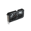Gigabyte GeForce RTX 5060 Ti WINDFORCE MAX OC 16G | NVIDIA | 16 GB | GeForce RTX 5060 Ti | GDDR7 | HDMI ports quantity 1 | PCI-E 5.0