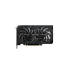 Gigabyte GeForce RTX 5060 Ti WINDFORCE MAX OC 16G | NVIDIA | 16 GB | GeForce RTX 5060 Ti | GDDR7 | HDMI ports quantity 1 | PCI-E 5.0