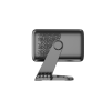Philips NeoPix 460 Smart Projector, 1920x1080, 1.17:1, 2400:1, Black