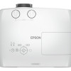 Epson | EH-TW7000 | 3000 ANSI lūmeni | 40.000:1 | Balts