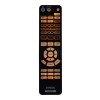 Epson | EH-TW7000 | 3000 ANSI lūmeni | 40.000:1 | Balts