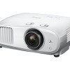 Epson | EH-TW7000 | 3000 ANSI lūmeni | 40.000:1 | Balts