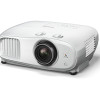 Epson | EH-TW7000 | 3000 ANSI lūmeni | 40.000:1 | Balts