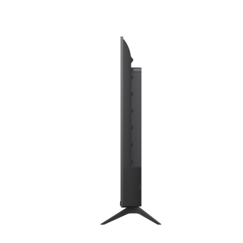LG 43NU800B3LC 43" (109 cm) 4K NANO UHD Smart TV | LG