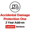 Lenovo Warranty | Accidental Damage Protection One (Android Tablets)