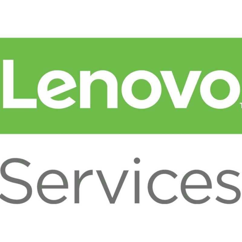 Lenovo Warranty | Accidental Damage Protection One (Android Tablets)