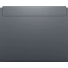 Lenovo | Origami X9 | Fits up to size 15 " | Sleeve | Grey