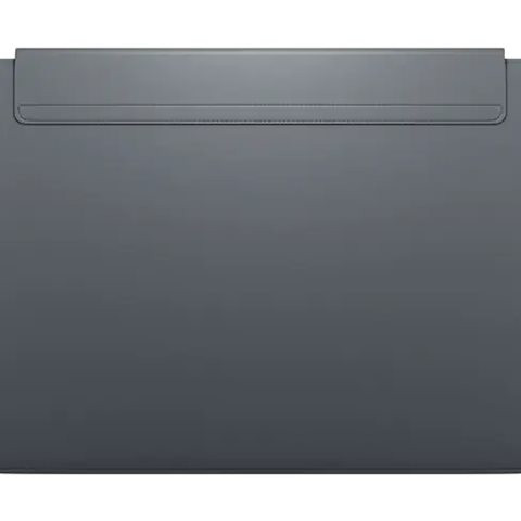 Lenovo | Origami X9 | Fits up to size 15 " | Sleeve | Grey