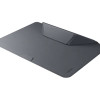 Lenovo | Origami X9 | Fits up to size 15 " | Sleeve | Grey