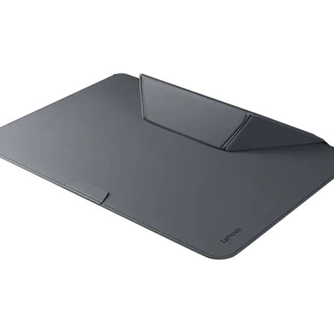 Lenovo | Origami X9 | Fits up to size 15 " | Sleeve | Grey