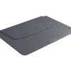 Lenovo | Origami X9 | Fits up to size 15 " | Sleeve | Grey