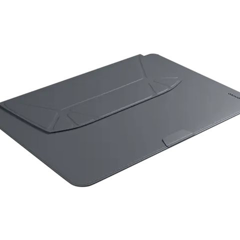 Lenovo | Origami X9 | Fits up to size 15 " | Sleeve | Grey