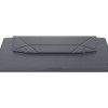 Lenovo | Origami X9 | Fits up to size 15 " | Sleeve | Grey