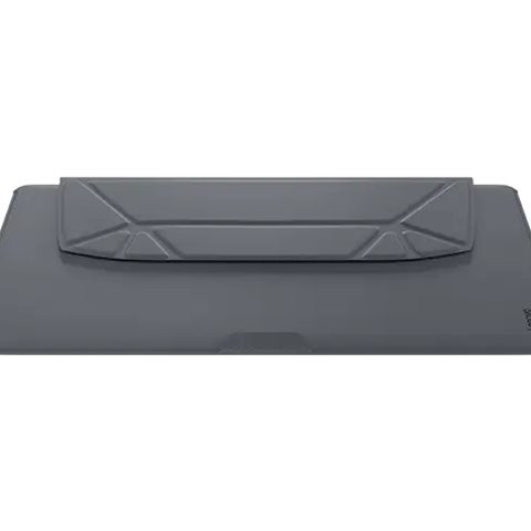 Lenovo | Origami X9 | Fits up to size 15 " | Sleeve | Grey