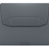 Lenovo | Origami X9 | Fits up to size 15 " | Sleeve | Grey
