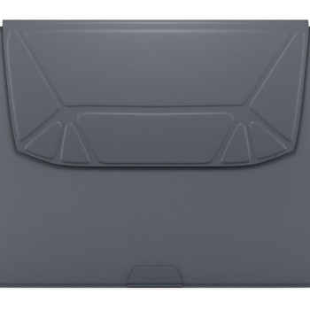 Lenovo | Origami X9 | Fits up to size 15 " | Sleeve | Grey