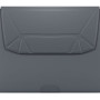 Lenovo | Origami X9 | Der līdz 15